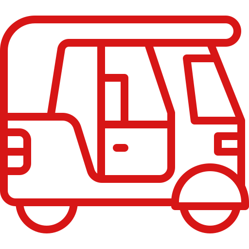 CNG