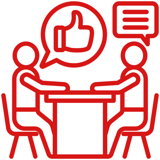 Over seas Education Consultant