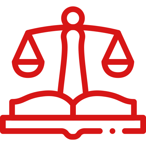 Personal Lawyer