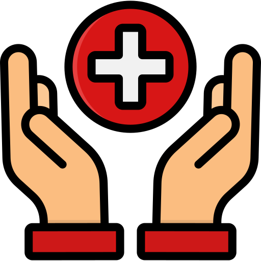 Rehab Center