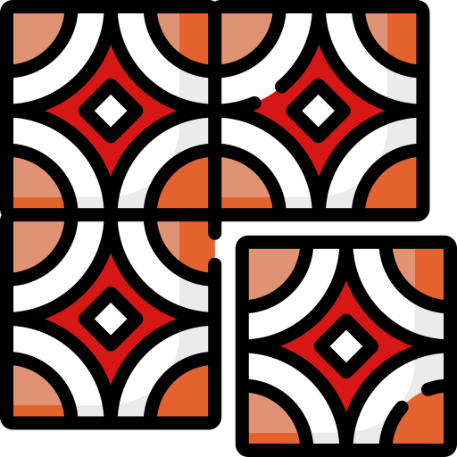 Tiles Shops