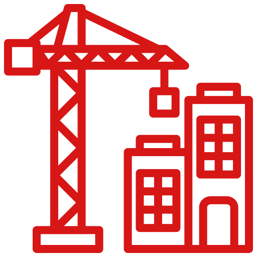 Developers