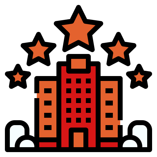 Hotels