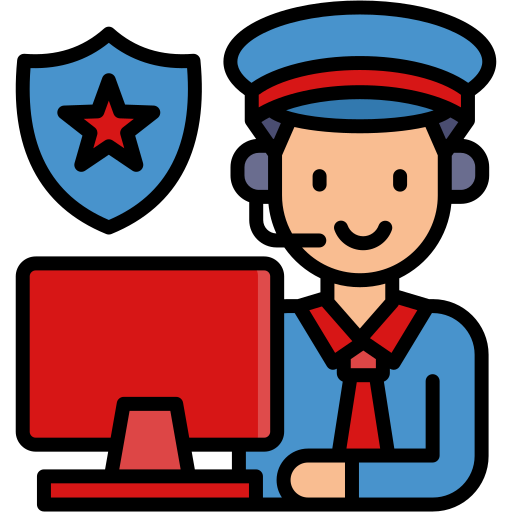 Security System