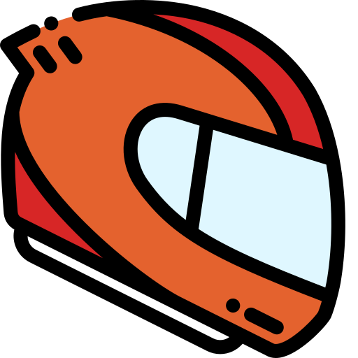 Bike Helmet Shops