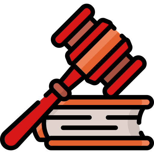 Lawyers
