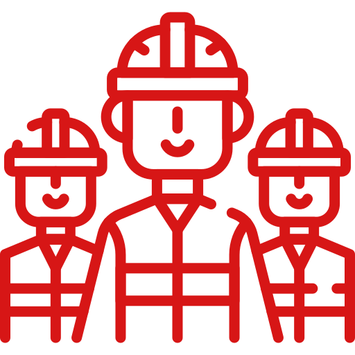 Pumbling Contractors