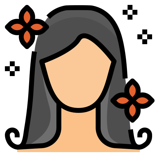 Beauty care