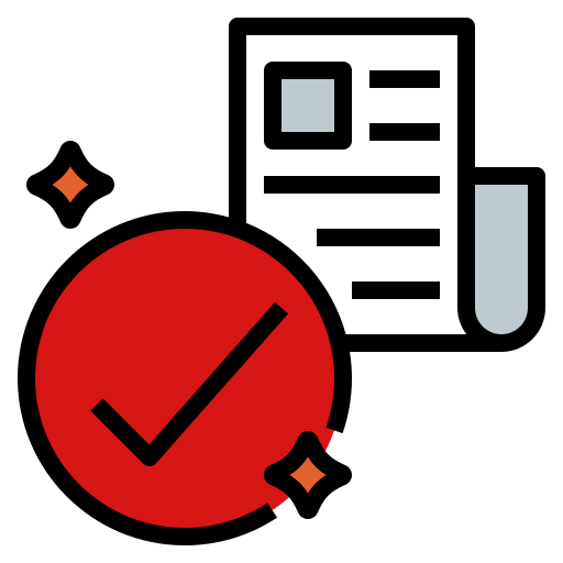 Clearing & Forwarding Agent