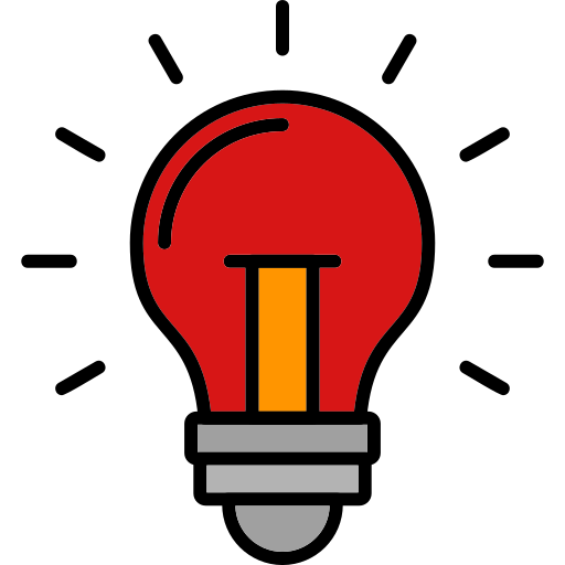 Technology introduction