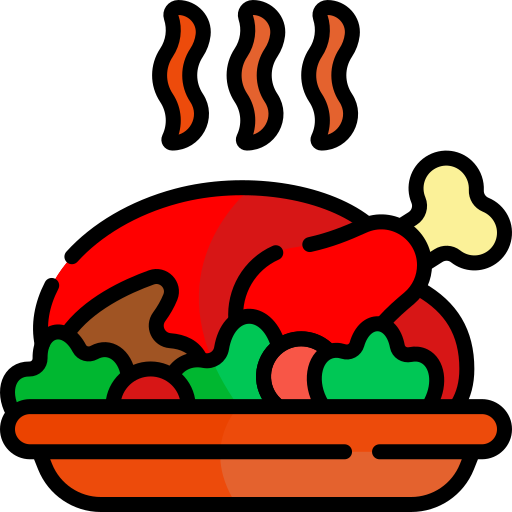 Continental