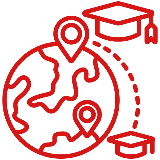 International School