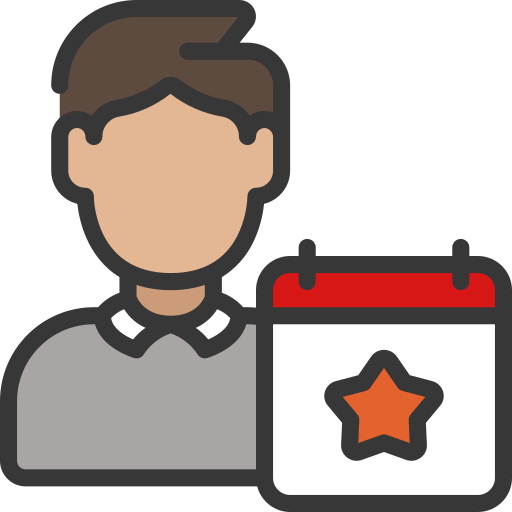 Event Organizor