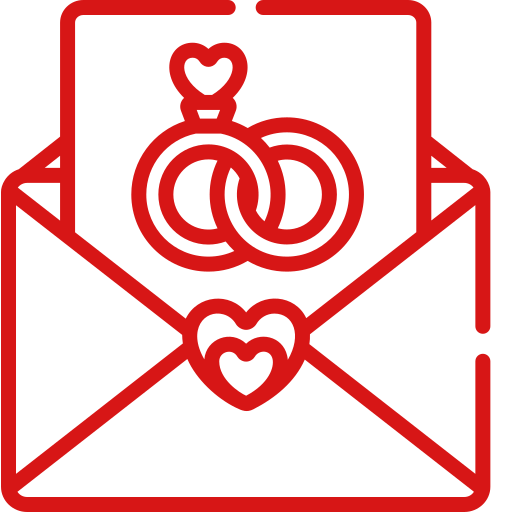 Invitation Cards