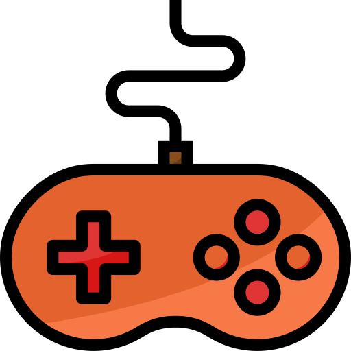 Gaming Zone
