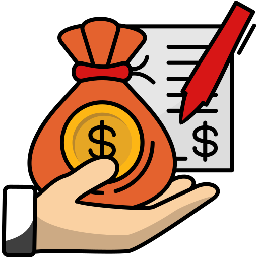 Loans & Finance