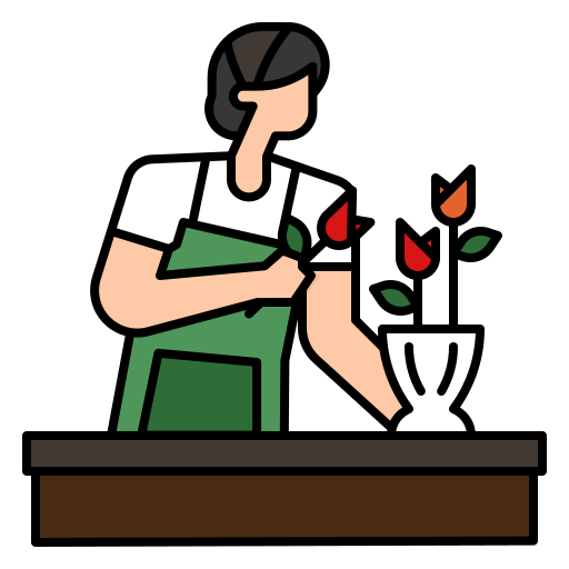 Florists