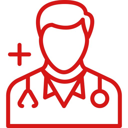 Neurologist